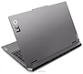 Lenovo LOQ 15IRX9 (83DV00GARK)