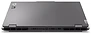 Lenovo LOQ 15IRX9 (83DV00GARK)
