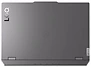 Lenovo LOQ 15IRX9 (83DV00GARK)