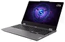 Lenovo LOQ 15IRX9 83DV00NBRK