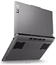 Lenovo LOQ 15IRX9 83DV00NBRK
