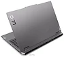 Lenovo LOQ 15IRX9 83DV00NBRK