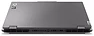 Lenovo LOQ 15IRX9 83DV00NBRK