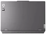 Lenovo LOQ 15IRX9 83DV00NBRK