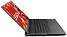 Lenovo Legion 5 Pro R9000P 82WM00G1CD