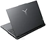 Lenovo Legion 5 Pro R9000P 82WM00G1CD