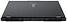 Lenovo Legion 5 Pro R9000P 82WM00G1CD