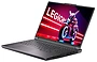 Lenovo Legion 5 R7000 83EG0002CD