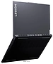 Lenovo Legion 5 R7000 83EG0002CD