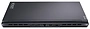 Lenovo Legion 5 R7000 83EG0002CD