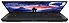 Lenovo Legion Pro 5 16IRX9 (83DF008QRK)