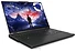 Lenovo Legion Pro 5 16IRX9 (83DF008QRK)