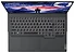 Lenovo Legion Pro 5 16IRX9 (83DF008QRK)