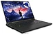 Lenovo Legion Pro 5 16IRX9 (83DF00E8RK)