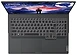 Lenovo Legion Pro 5 16IRX9 (83DF00E8RK)