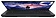 Lenovo Legion Pro 5 16IRX9 (83DF00E6RK)