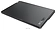Lenovo Legion Pro 5 16IRX9 (83DF00E6RK)