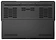 Lenovo Legion Pro 5 16IRX9 (83DF00E6RK)