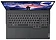 Lenovo Legion Pro 5 16IRX9 (83DF00E6RK)