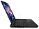 Lenovo Legion Pro 5 16IRX9 (83DF00E6RK)
