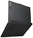 Lenovo Legion Pro 5 16IRX9 (83DF00E6RK)
