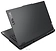 Lenovo Legion Pro 5 16IRX9 (83DF00E6RK)