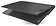 Lenovo Legion Pro 5 16IRX9 (83DF00E6RK)