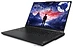 Lenovo Legion Pro 5 16IRX9 (83DF00EARK)