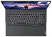 Lenovo Legion Pro 5 16IRX9 (83DF00EARK)