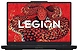 Lenovo Legion R7000P ADR10 83LT000BCD
