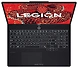 Lenovo Legion R7000P ADR10 83LT000BCD