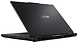 Lenovo Legion R7000P ADR10 83LT000BCD
