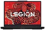 Lenovo Legion R7000 AHP10 (83M00005CD)