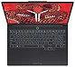 Lenovo Legion R9000P ADR10 83LV0006CD