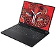 Lenovo Legion R9000P ADR10 83LV0006CD