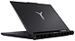 Lenovo Legion R9000P ADR10 83LV0006CD