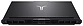 Lenovo Legion R9000P ADR10 83LV0006CD