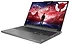Lenovo Legion Slim 5 16ARP9 (83EX000TRK)