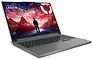 Lenovo Legion Slim 5 16AHP9 (83DH005MRK)