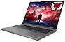 Lenovo Legion Slim 5 16AHP9 (83DH005MRK)