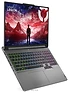 Lenovo Legion Slim 5 16AHP9 (83DH005MRK)