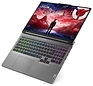 Lenovo Legion Slim 5 16AHP9 (83DH005MRK)