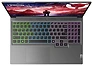 Lenovo Legion Slim 5 16AHP9 (83DH005MRK)