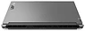 Lenovo Legion Y7000P IRX9 (83DG008NCD)
