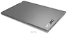 Lenovo Legion Y7000P IRX9 (83DG008NCD)
