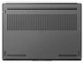 Lenovo Legion Y7000P IRX9 (83DG008NCD)