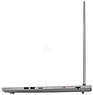 Lenovo Legion Y7000P IRX9 (83DG008NCD)