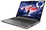 Lenovo Legion Y7000P IRX9 (83DG008NCD)