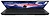 Lenovo Legion Y7000 IRX9 83JJ0000CD