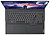Lenovo Legion Y7000 IRX9 83JJ0000CD
